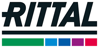 RITTAL.png